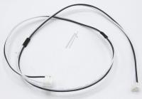 Vestel Stekers+kabels                                               30089242