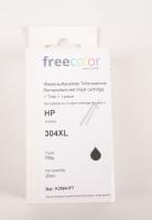 - Inktpatronen                                                 K20641F7