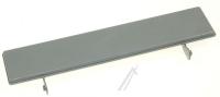 WHIRLPOOL/INDESIT Poignees de lave-vaisselle                                   482000023280