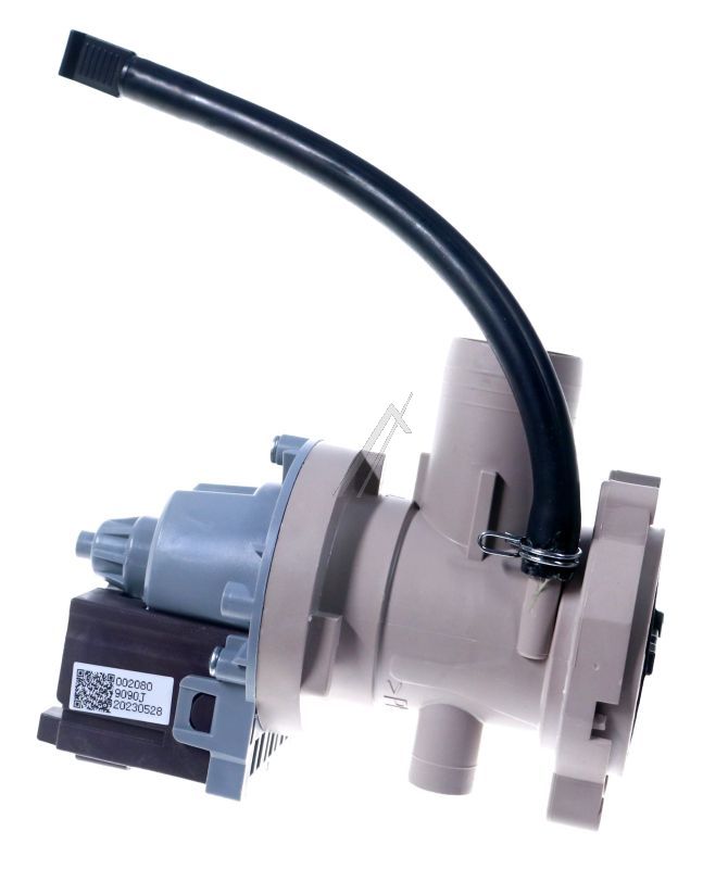 Haier Afvoerpompen                                                 70027134