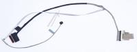 Asus Stekers+kabels                                               1400503981400
