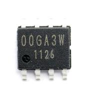 Yamaha Ic                                                           YF077A01