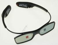 Samsung 3d-brillen                                                   BN8108982A