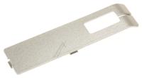 BEKO/GRUNDIG/ARCELIK Decors de bandeau                                            C00921630