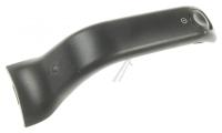 GROUPE SEB Gripplaat                                                    RSAC3588