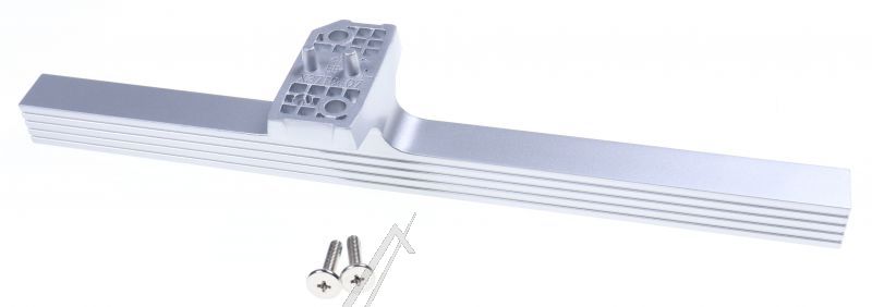 TP VISION Voet                                                         X37T8407011CKD00XD