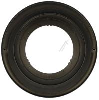 Teka Branderkop                                                   81215078
