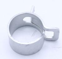 Samsung Slangklem                                                    DC6500008B