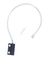 Nivona Interrupteurs magnetiques                                    61101