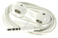 Oppo Headsets                                                     8550415