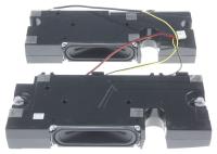 Samsung Haut-parleur tv                                              BN9630334A