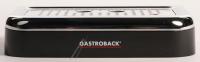 Gastroback Bacs                                                         90189