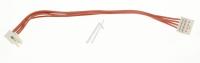 HISENSE/GORENJE Kabelboom                                                    281567