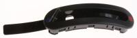 DeLonghi Fixations et supports                                        WI1040