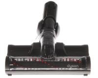 Dyson Turbodüsen                                                   91494103