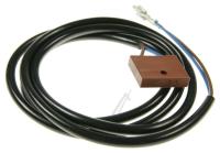 Liebherr Temperatuurbegrenzers                                        615169300