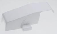 HISENSE/GORENJE Deur / klep / deksel                                         078233