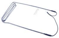 WHIRLPOOL/INDESIT Ontdooielementen                                             481225928964