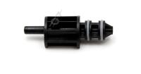 GROUPE SEB Pieces de raccordement                                       RSRT900846
