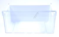 BEKO/GRUNDIG/ARCELIK Schubladen                                                   C00907533