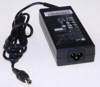 LG Ac-adapter                                                   EAY62533301