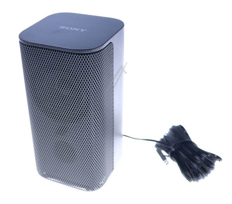 Sony Luidsprekerboxen                                             930100355