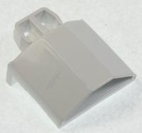Boschsiemens Brides de fixation                                           00603972