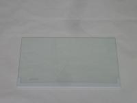 BEKO/GRUNDIG/ARCELIK Groentebakdeksel                                             C00894922