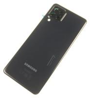 Samsung Volets de logement des piles                                 GH8225959A