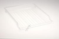 Midea Gefrierschrank-schublade                                     12131000065685