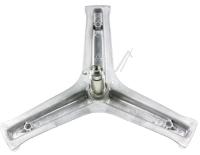 Haier Lagerkreuze                                                  49051872