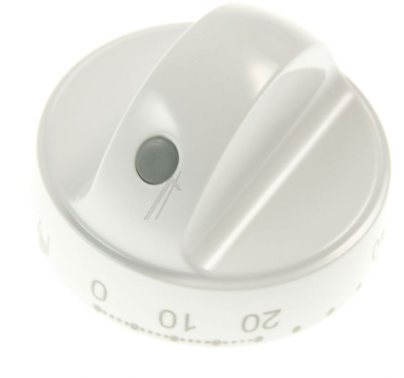 Amica Knevel                                                       9062691