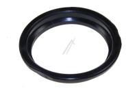 Boschsiemens Materiels d'etancheite                                       00602009