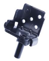 Samsung Deurscharnier koelkast                                       DA6102891A