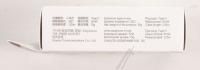 Xiaomi Ecouteurs-set                                                BHR8931GL