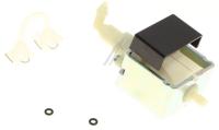 GROUPE SEB Pompes pour machine a cafe                                   MS0067957