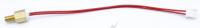 DeLonghi Temperatuurvoelers                                           ES0035726