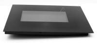 Midea Türen                                                        12270000B4872812570000001869
