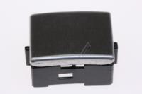 Boschsiemens Knop                                                         00175964