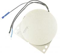HISENSE/GORENJE Induktionsplatten                                            707700