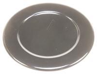 WHIRLPOOL/INDESIT Chapeaux de bruleur                                          482000030578
