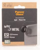 PANZERGLASS Display-beschermfolie                                        PG32259