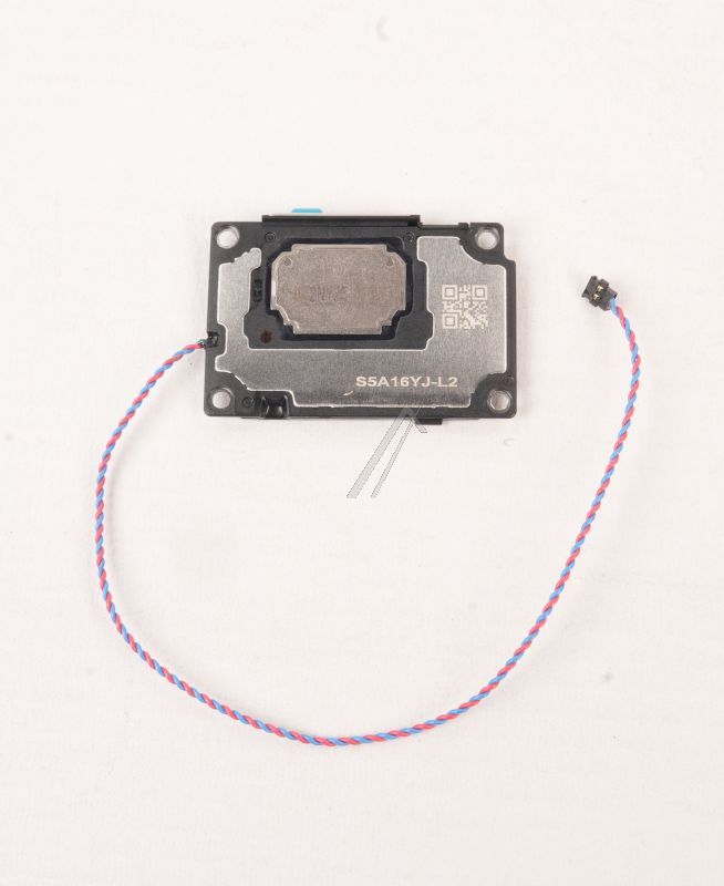 Samsung Phone luidspreker GH9620969A