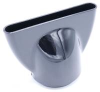 Philips Mondstuk                                                     996510075816