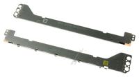 Acer Scharnieren                                                  33A3NN2001