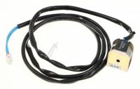 LG Cylinderspoelen                                              EBE60661409