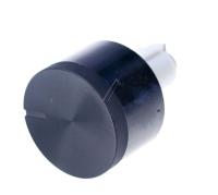 HISENSE/GORENJE Boutons                                                      887593