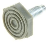 HISENSE/GORENJE Voet                                                         HK1927808