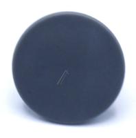 Liebherr Capots de protection                                         742102600