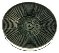 HISENSE/GORENJE Koolstoffilter                                               784407